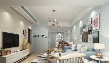 Bb-ؚwȻ-WL Nordic style 㿤6